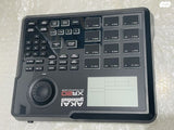 Akai xr20