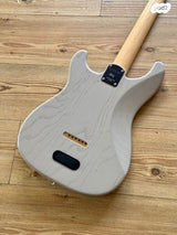 PRS Silver Sky “Dead Spec”