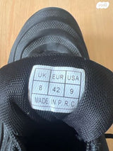 נעלי נייק ( air max 97)