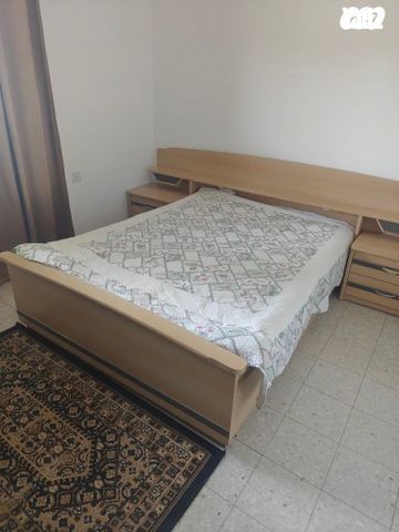 חדר שיינה