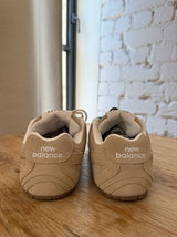 New Balance x Miu Miu 530 SL
