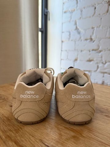 New Balance x Miu Miu 530 SL