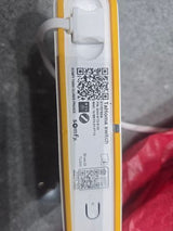 נורה philips GU10