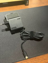 Lenovo Legion go 2