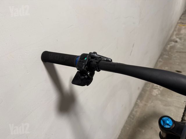 Emtb