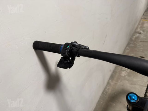 Emtb