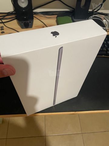 Apple IPAD