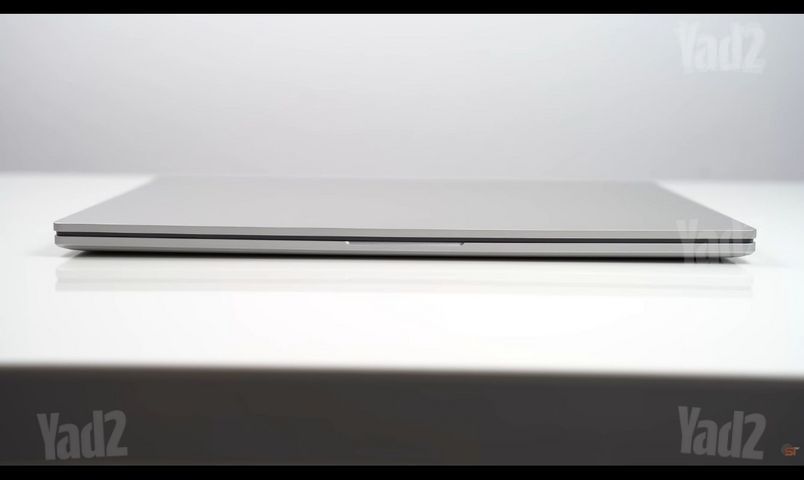 SAMSUNG-מחשב נייד חדש