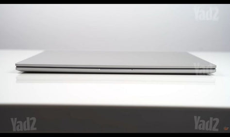 SAMSUNG-מחשב נייד חדש