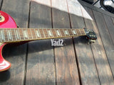 Epiphone standard PRO