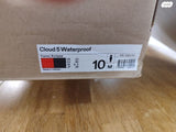 ON   CLOUD 5