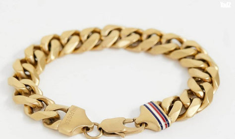 גורמט Tommy Hilfiger מקורי