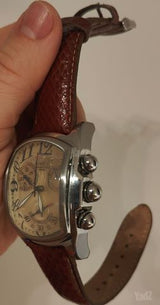 שעון Invicta Lupah Dragon 2093