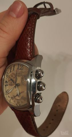 שעון Invicta Lupah Dragon 2093