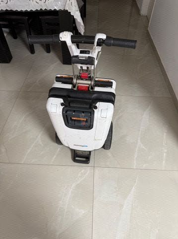 קולנועית