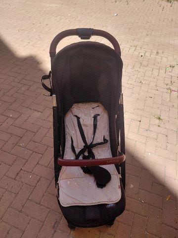 טיולון