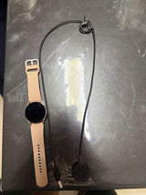 Galaxy Watch4