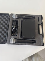 Jbl party box 310