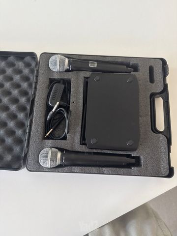 Jbl party box 310