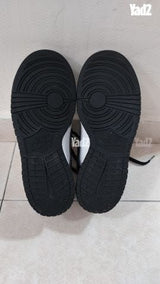 Nike Air Jordan מידה - 36.5