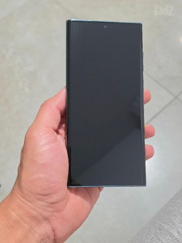 Galaxy S22 ultra 512 gb