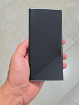 Galaxy S22 ultra 512 gb