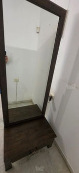 שידת מראה