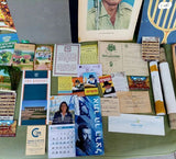 JUDAICA יודאיקה אוסף