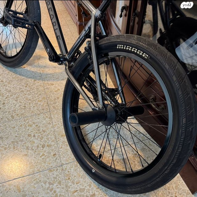 אופניים