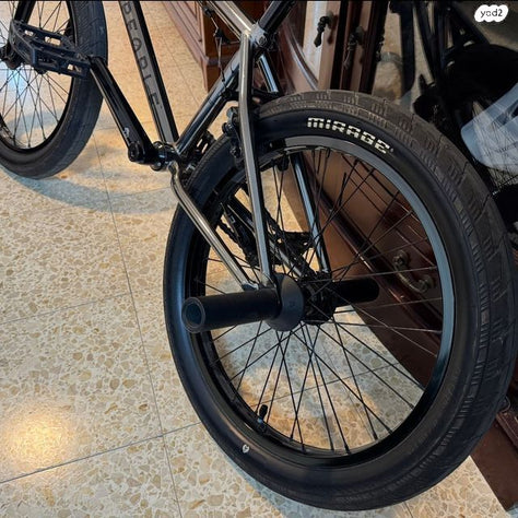 אופניים
