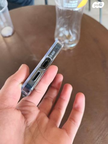 טלפון סמסונג s26