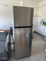 מקרר midea 368 ליטר