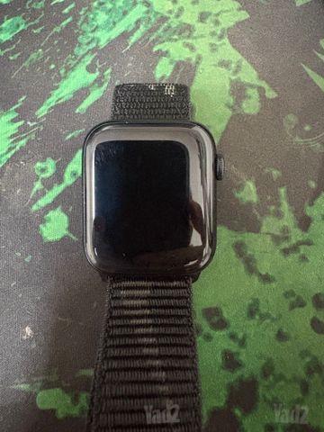 Apple Watch SE 2nd gen 44mm