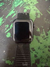 Apple Watch SE 2nd gen 44mm