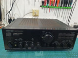 מגבר ONKYO Integra A-8190