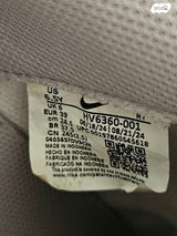 נעלי Nike AIR