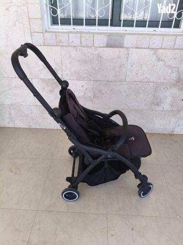 טיולון