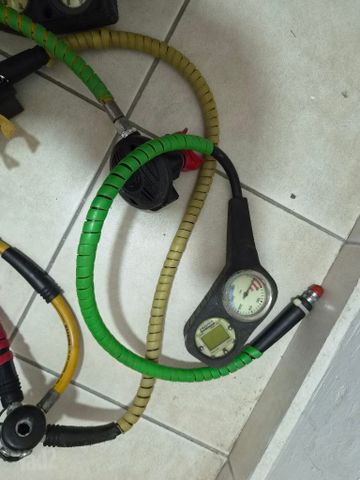 וסת מארס