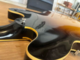 Gibson es335 VOS63’(2017)