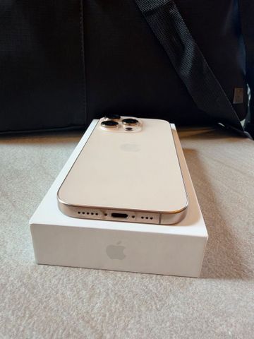 אייפון 16 פרו 256GB