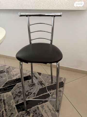 כסאות בר