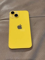 אייפון 14 128 iphone 14