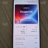 וואן פלוס 15 למכירה !