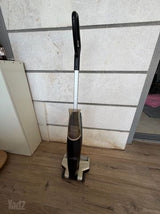 Bobot deep 832