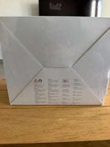 Dji avata 360