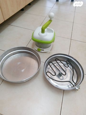 מעבד מזון,בלנדר,גריל, מיקרוגל