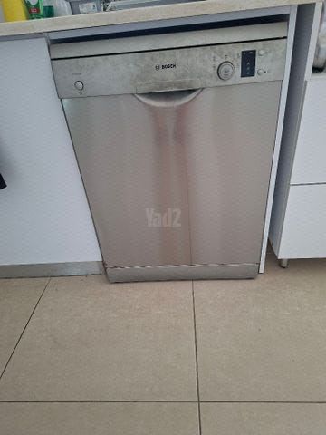 כל תכולת הבית