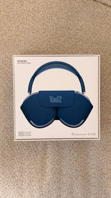 אוזניות Apple AirPods Max 1