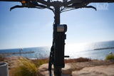 Rider Prime Plus חדשות