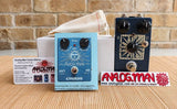 AnalogMan Mini Chorus